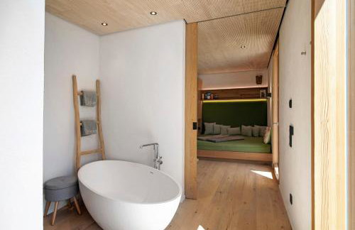 Bodensee Oberschwaben - Photo 14