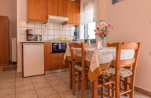 Roula Apartments - Foto 18