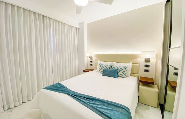 Xeliter Cana Rock Punta Cana - Foto 11