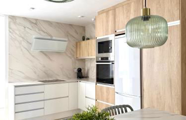 Beauty Home Salou - Foto 1