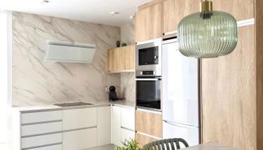 Beauty Home Salou - Foto 1