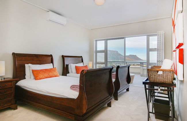 Dunmore Views - Photo 5