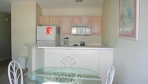 Brunswick Plantation Villa 1 #311M Villa - Foto 3