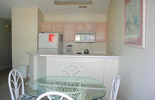 Brunswick Plantation Villa 1 #311M Villa - Foto 3