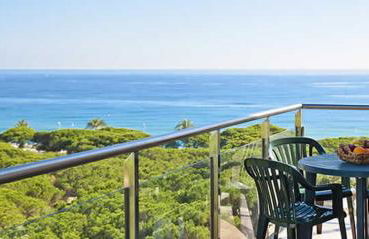 APCOSTAS Villa de Madrid - Photo 57