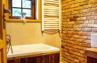 Zagroda Krasna - Photo 70