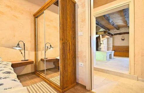 Villa Kovac - Foto 37