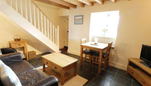 Menai Cottage - Foto 4