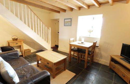 Menai Cottage - Foto 4