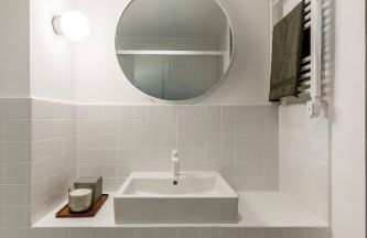 Edmond Vibes Almagro Suites - Photo 26