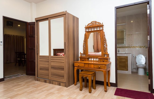 Mui Inn Residence - Foto 11