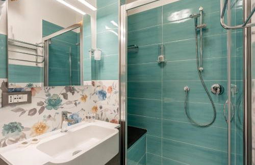 Iris - Affitti Brevi Italia - Foto 5