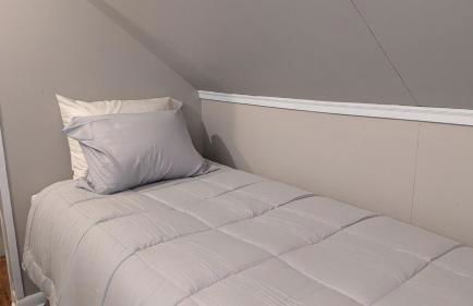 Tailgate and easy walk like a champion to ND - Foto 48