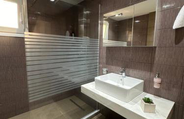 Eutixias House - Photo 20