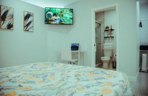 VillaBella - Foto 26