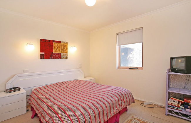 Two Bays Apartments - Foto 7