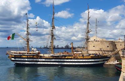 Suite Cavour Luxury Home Taranto - Foto 52