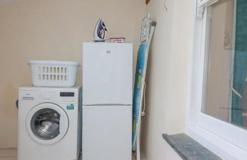 Eden Retreat - Foto 12