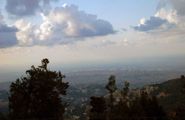 City Suite Hotel-Aley - Foto 6