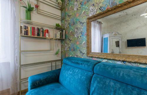 Casa Tesoriera by Wonderful Italy - Photo 48