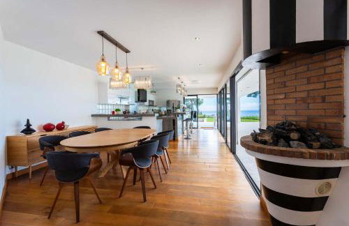 VILLA ADRIANA VI4411 By Riviera Holiday Homes - Foto 16