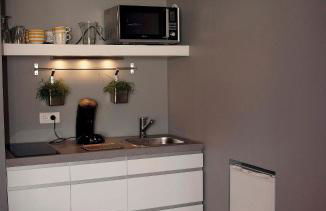 Le Caribou d'Eva - Foto 8