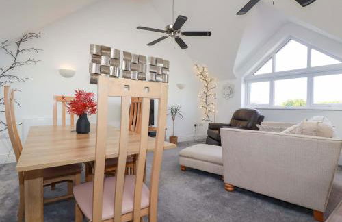 33 Fordh Tobmen - Foto 8