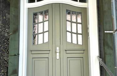 Zur alten Tischlerei - Foto 1