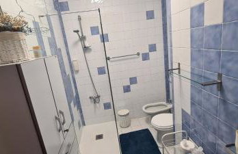 Apartamento vista Douro e Mar - Foto 28