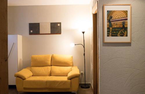 Los Picos - Photo 19