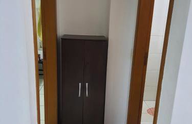 Apartamento Gourmet Praia Aviação - Foto 21