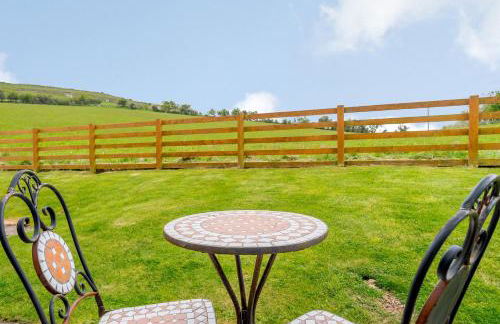 Pen Y Gaer - Foto 26