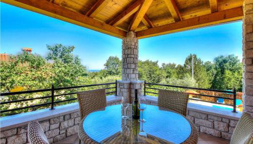 Villa Vittoria - Foto 4