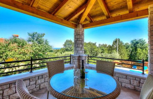 Villa Vittoria - Foto 4