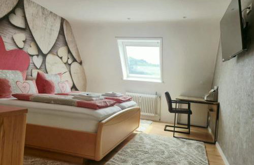 Renatas Ferienwohnung ISABEL - Foto 57