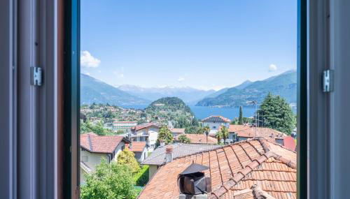 Ca' del Dino by Wonderful Italy - Photo 2