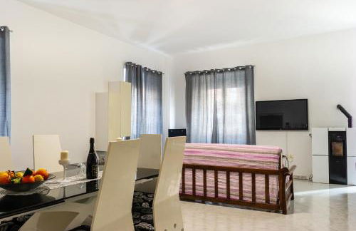 da Lulu' Casa Vacanze Gargano - Foto 9