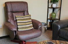 Ash Cottage - Photo 6