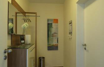 Villa Harmonie W1 - Foto 35