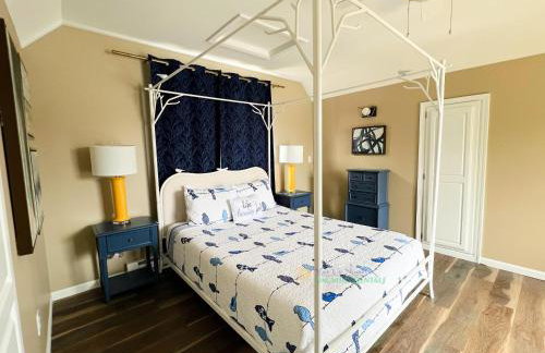 Off The Hook - Foto 20