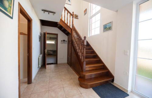 Chalet grande en Soto de la Marina - Foto 31