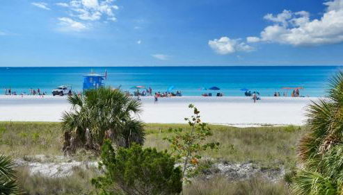 Villa Vista Mare - 675 - Foto 5