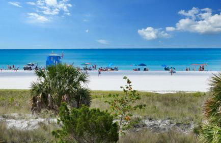 Villa Vista Mare - 675 - Foto 5