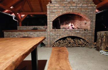 House Kupa MB - Foto 19