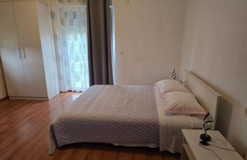 Apartment Nella - Foto 25