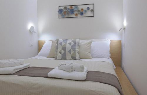 Casa Ancora Fronte Mare - Foto 14