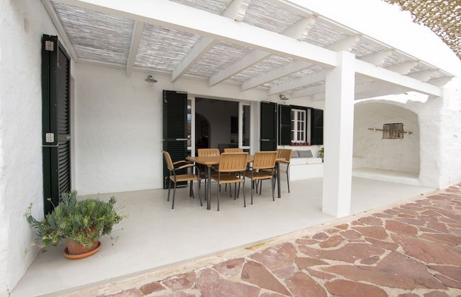 Finca Calafi Nou - Photo 56