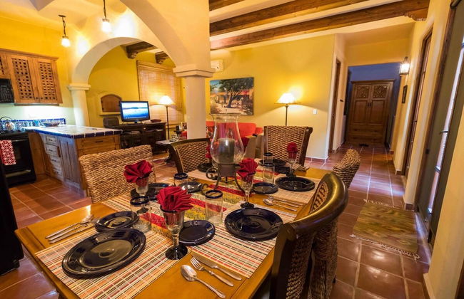 Casa Corazon FN 164 2 BR by Casago - Foto 7