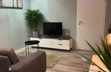 Unique loft for 8 - Foto 13