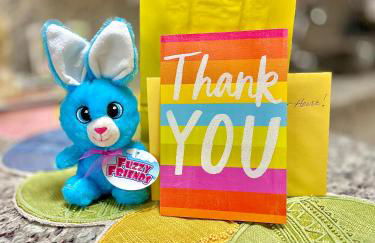 The Boutique Guest House - Photo 38